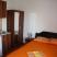 Apartments ZALj, private accommodation in city Dobre Vode, Montenegro